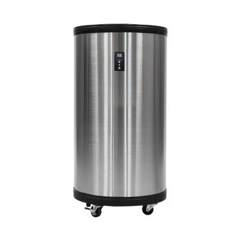 Kibernetik Party Cooler KS50SS